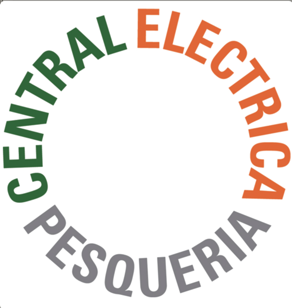 Central Eléctrica Pesquería
